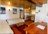 Hostal Cumbres