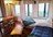 Hostal Cumbres