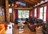 Hostal Cumbres