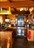 Hostal Cumbres