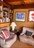 Hostal Cumbres