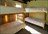 Hostal Cumbres