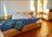 Hostal Cumbres