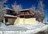Lodge Andes
