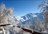 Lodge Andes