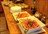 Lodge Andes