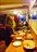 Lodge Andes