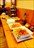 Lodge Andes
