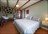 Lodge Andes