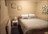 Lodge Andes