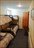 Lodge Andes