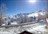Lodge Andes
