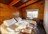 Powder Lodge Packages