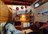 Powder Lodge Packages