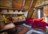 Powder Lodge Packages