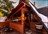 Powder Lodge Packages