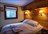 Powder Lodge Packages