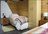 Powder Lodge Packages