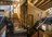Powder Lodge Packages