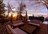 Powder Lodge Packages