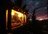 Powder Lodge Packages
