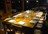 Powder Lodge Packages