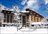 Gran Hotel Termas de Chillan Packages