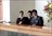 Gran Hotel Termas de Chillan Packages