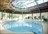 Gran Hotel Termas de Chillan Packages