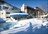 Gran Hotel Termas de Chillan Packages
