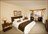 Gran Hotel Termas de Chillan Packages