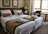 Gran Hotel Termas de Chillan Packages
