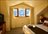 Gran Hotel Termas de Chillan Packages