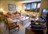 Gran Hotel Termas de Chillan Packages