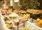 Gran Hotel Termas de Chillan Packages