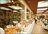 Gran Hotel Termas de Chillan Packages