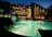 Gran Hotel Termas de Chillan Packages