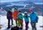 Patagonia Slackcountry