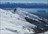 Patagonia Slackcountry