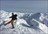 Patagonia Slackcountry