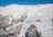 Patagonia Slackcountry