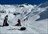 Patagonia Slackcountry
