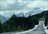 Patagonia Slackcountry