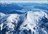 Patagonia Slackcountry