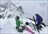 Patagonia Slackcountry
