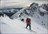 Patagonia Slackcountry