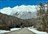 Patagonia Slackcountry