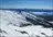 Patagonia Slackcountry