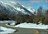 Patagonia Slackcountry