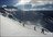 Patagonia Slackcountry